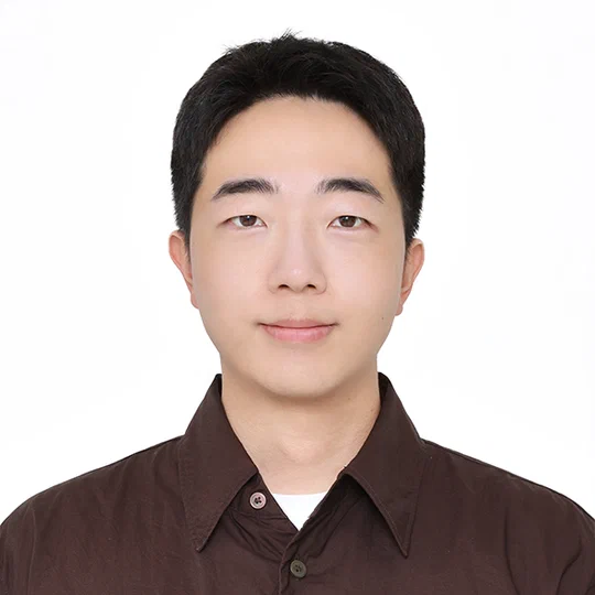 Seung Hyun Kim, PhD
