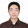 Seung Hyun Kim